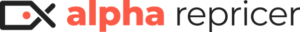 Alpha Repricer