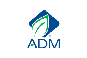 Archer Daniels Midland (ADM) 