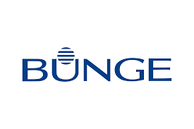 Bunge - Glencore's Competitors