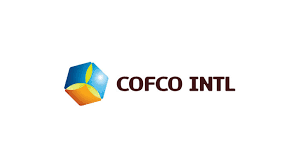 COFCO International