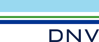 DNV standards