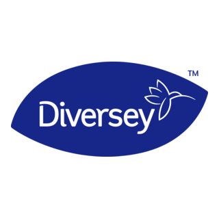 Diversey - Ecolab's Competitors