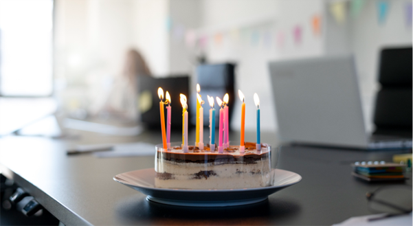 GIF Makig tools are Cost-Effective and Accessible