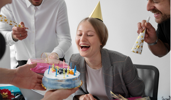 GIF makers Supports Creativity and Fun