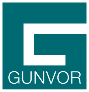 Gunvor - Glencore's Competitors