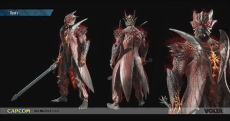 Image Source - Volta 