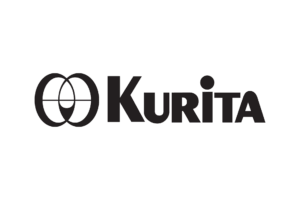 Kurita Water Industries - Ecolab's competitors