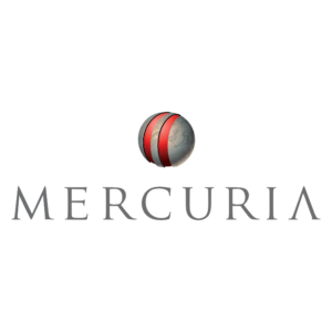 Mercuria - Glencore's Competitors