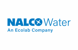 Nalco - Ecolab's company