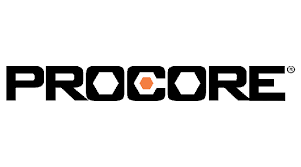 Procore - Competitors Autodesk