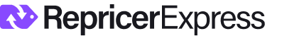 RepricerExpress