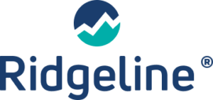 Ridgeline Logo