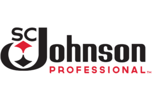SC Johnson Professional - Ecolab's Competitors