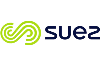 SUEZ - Ecolab's Competitors
