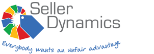 Seller Dynamics