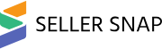 Seller Snap