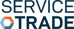 ServiceTrade