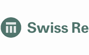 Swiss Re - Munich Re's Competitors