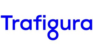 Trafigura - Glencore's Competitors