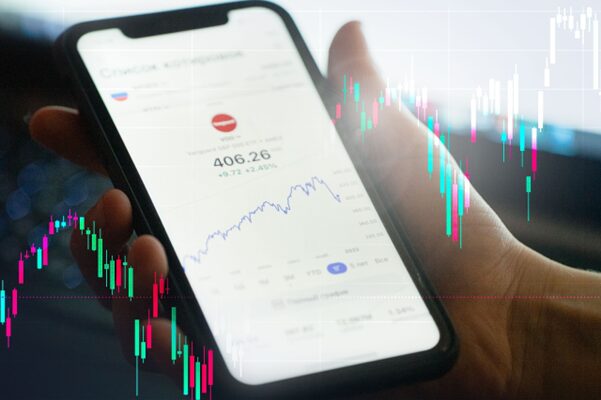 Understand the Market to market the law firm