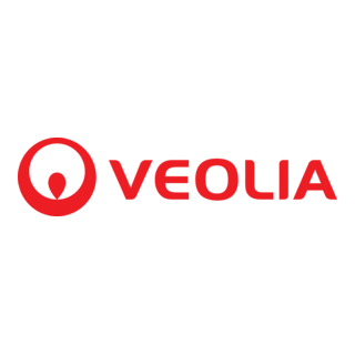 Veolia - Ecolab's Competitors