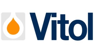 Vitol - Glencore's Competitors