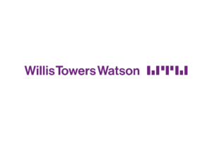 Willis Towers Watson (WTW)