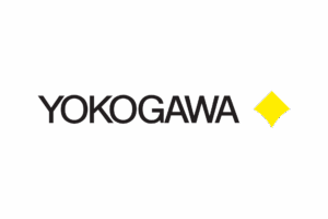 Yokogawa Electric