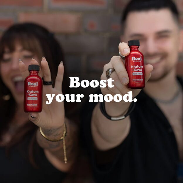 kava+kratom mood booster