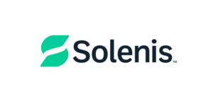 solenis