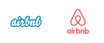 Airbnb rebrand