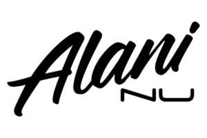 Alani Nu - Monster's Energy