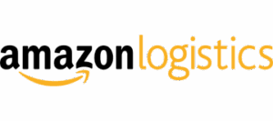 Amazon Logistics