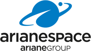 Arianespace