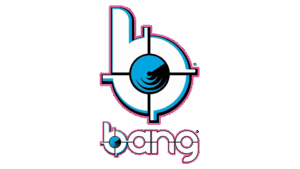 Bang Energy - Monster Energy's Competitors