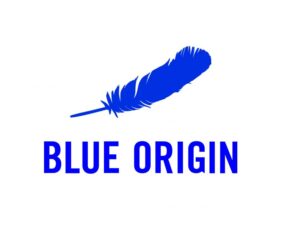 Blue Origin - Stoke Space competitors