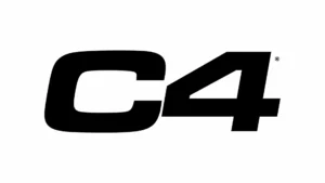 C4 Energy - Monster's Competitors