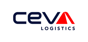CEVA - FedEx's Competitors