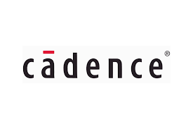 Cadence Design Systems - Constellation Software's Competitors