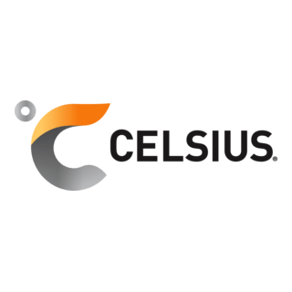 Celsius - Monster's Competitors