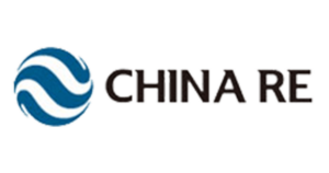 China Re - Munich Re's Competitors