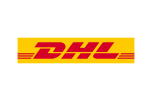 DHL - FedEx's Competitors