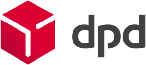 DPD - FedEx's Competitors