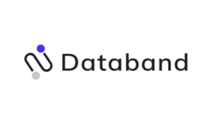 Databand.ai