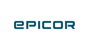 Epicor Software - Cadence Software's Competitors