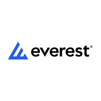 Everest Re (Everest Group)