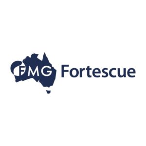 Fortescue
