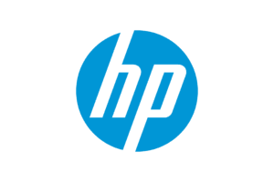 HP Inc - Dell's Competitors