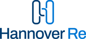 Hannover Re - Munich Re's Competitors