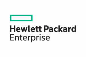 Hewlett Packard Enterprise (HPE)